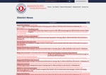 Check dated 2026-05-29T07:43:28.000Z thumbnail image