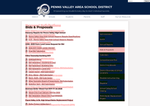 Check dated 2026-05-24T19:26:36.000Z thumbnail image