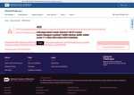 Check dated 2026-09-20T15:30:57.000Z thumbnail image