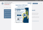 Check dated 2026-08-01T22:57:13.000Z thumbnail image