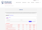 Check dated 2026-05-02T09:25:36.000Z thumbnail image
