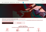 Check dated 2026-07-18T09:23:01.000Z thumbnail image