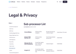 Check dated 2026-09-06T00:35:37.000Z thumbnail image