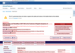 Check dated 2026-06-15T18:41:16.000Z thumbnail image