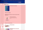 Check dated 2026-07-01T01:52:06.000Z thumbnail image
