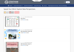 Check dated 2026-05-15T15:15:15.000Z thumbnail image