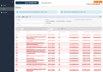 Check dated 2026-06-08T15:15:03.000Z thumbnail image