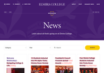 Check dated 2026-05-14T05:54:29.000Z thumbnail image
