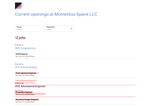 Check dated 2026-06-05T12:59:18.000Z thumbnail image