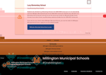 Check dated 2026-07-21T11:50:41.000Z thumbnail image