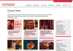 Check dated 2026-06-21T08:44:44.000Z thumbnail image