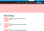Check dated 2026-06-16T05:34:07.000Z thumbnail image