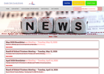 Check dated 2026-05-16T10:42:47.000Z thumbnail image