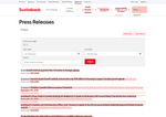 Check dated 2026-09-15T22:05:00.000Z thumbnail image