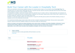 Check dated 2026-07-03T22:04:58.000Z thumbnail image