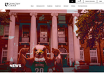 Check dated 2026-05-15T15:55:21.000Z thumbnail image