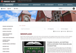 Check dated 2026-08-17T14:11:47.000Z thumbnail image