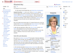 Check dated 2026-06-19T17:40:19.000Z thumbnail image
