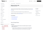 Check dated 2026-05-31T01:56:45.000Z thumbnail image