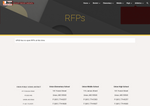 Check dated 2025-07-19T11:02:23.000Z thumbnail image
