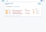 Check dated 2026-05-07T22:47:21.000Z thumbnail image