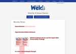 Check dated 2025-09-21T22:54:08.000Z thumbnail image