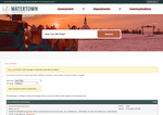 Check dated 2026-08-10T10:41:26.000Z thumbnail image