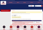Check dated 2026-09-06T22:32:44.000Z thumbnail image