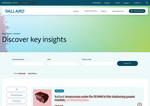 Check dated 2026-06-19T22:14:26.000Z thumbnail image