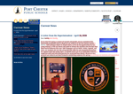 Check dated 2026-05-04T06:31:05.000Z thumbnail image