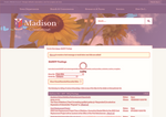 Check dated 2025-09-07T16:54:27.000Z thumbnail image