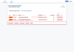 Check dated 2026-05-09T12:00:18.000Z thumbnail image
