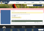 Check dated 2026-10-03T21:45:01.000Z thumbnail image