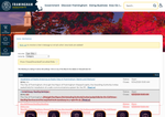 Check dated 2026-10-03T15:01:58.000Z thumbnail image