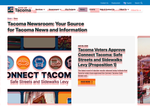 Check dated 2026-09-06T22:33:52.000Z thumbnail image