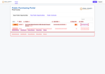 Check dated 2026-10-18T20:38:13.000Z thumbnail image