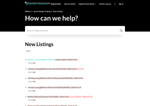 Check dated 2026-05-26T12:40:23.000Z thumbnail image