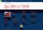 Check dated 2026-08-01T09:42:51.000Z thumbnail image