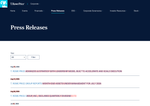 Check dated 2026-08-17T06:39:27.000Z thumbnail image