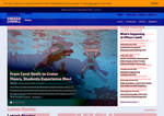 Check dated 2026-05-08T22:08:02.000Z thumbnail image