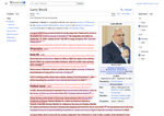 Check dated 2026-09-26T19:59:59.000Z thumbnail image