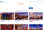Check dated 2026-07-19T19:21:05.000Z thumbnail image