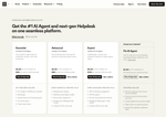 Check dated 2025-09-21T22:43:13.000Z thumbnail image