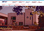 Check dated 2026-05-22T04:43:58.000Z thumbnail image