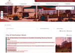 Check dated 2026-07-09T09:00:38.000Z thumbnail image