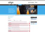 Check dated 2026-06-05T10:51:33.000Z thumbnail image