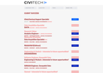 Check dated 2026-07-18T16:37:23.000Z thumbnail image
