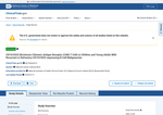 Check dated 2026-05-16T09:22:40.000Z thumbnail image