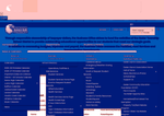 Check dated 2026-05-01T09:17:00.000Z thumbnail image