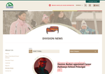 Check dated 2026-06-12T16:20:36.000Z thumbnail image